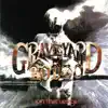 Graveyard Rodeo