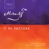 Stream & download Il rè pastore, K. 208, Act II: No. 14, Coro “Viva l’invitto duce”