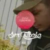 Stream & download Ser tillbaka, Vol.2 - EP