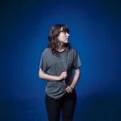 Boxing Day Blues (Revisited) by Courtney Barnett