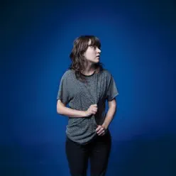 Boxing Day Blues (Revisited) - Single - Courtney Barnett