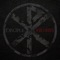 Awakening - Disciple lyrics