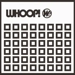 Shapeshifter - EP - Dominion Shapeshifter - EP - Dominion