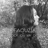 Faouzia - Knock on My Door