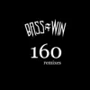 160 Remixes - EP album lyrics, reviews, download