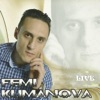 Femi Kumanova - Llokum Me Arra (Live)
