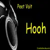 Stream & download Hooh - Single