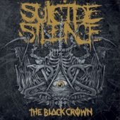 Suicide Silence cover