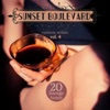 Sunset Boulevard, Vol. 4