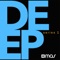 Show Me Love (Edx's Indian Summer Remix) - Sam Feldt lyrics