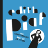 100ème anniversaire - Best of 20 titres - Édith Piaf