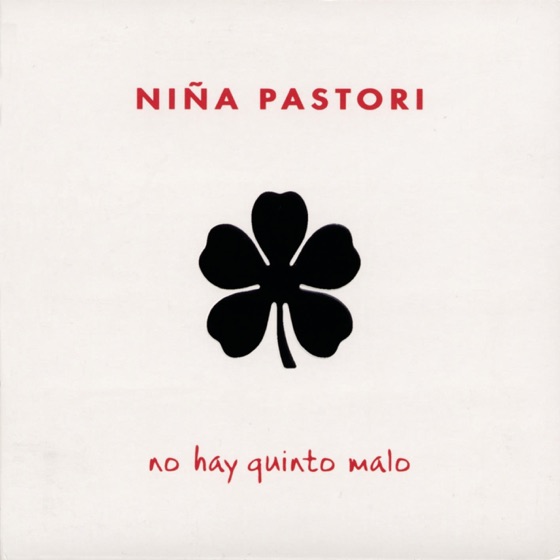 Cover artwork for Santo Romero