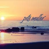 Two Truths and a Lie - Pete Muller
