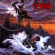 Rainbow In the Dark - Dio