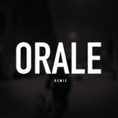 Orale (feat. Pato Pooh & Denz) [Remix] artwork
