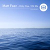 Only One / Hit Me - Single