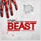 Beast (feat. Zoro, Tidinz & Quincy) - Benjamz lyrics