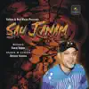 Sau Janam - Single album lyrics, reviews, download