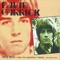 The Gentle People - David Garrick lyrics