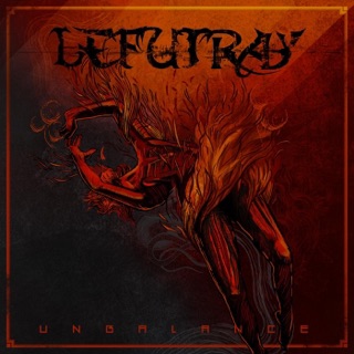 lefutray last breath lefutray last breath