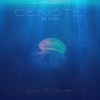 Cenote - Single
