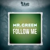 Follow Me - Single