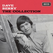 Dave Berry - The Crying Game