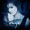 Enya - Pale Grass Blue