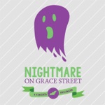 Nightmare on Grace Street, Vol. 2