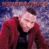 Nshakachule