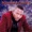 Innocent Mumba - Another Level Alumbwe praise medly (Live)