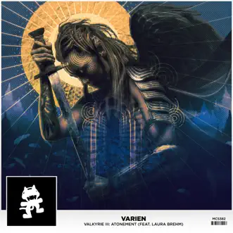 Valkyrie III: Atonement (feat. Laura Brehm) - Single by Varien album reviews, ratings, credits