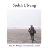 Stelth Ulvang - Springtime