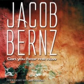 Jacob Bernz - Turn On the Radio