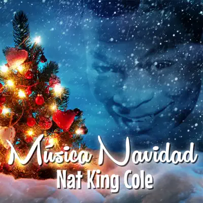 Música Navidad - Nat King Cole