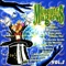 Mi Novio Juan - Wendy lyrics