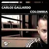 Colombia Remixes (feat. Zara Markho) album lyrics, reviews, download