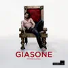 Cavalli: Giasone (Live) album lyrics, reviews, download