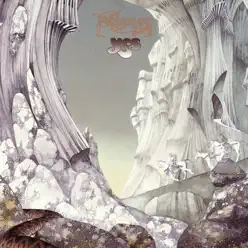 Relayer - Yes