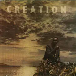 Creation by Lennie Hibbert album reviews, ratings, credits
