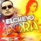 Dora - El Chevo lyrics