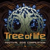 Tree of Life Festival 2015