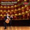 Tribute to Marcel Proust: I. Swann's Way - Mauricio Diaz Alvarez lyrics