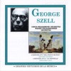 George Szell & Cleveland Orchestra - Sinfonía del Nuevo Mundo No.9 en Mi Menor, Op.95 IV. Allegro con Fuoco