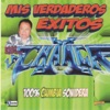 La Changa/Mis Verdaderos Éxitos