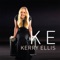 As Long As He Needs Me - Kerry Ellis lyrics