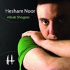 Hesham Noor - Eftekreeny