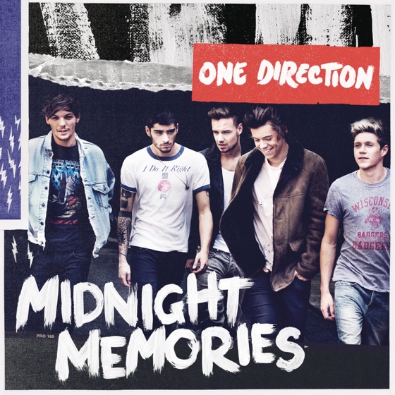 Cover artwork for Through The Dark