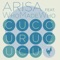 Cuccurucucu (feat. WhoMadeWho) - Arisa lyrics