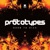 The Prototypes-Your Future